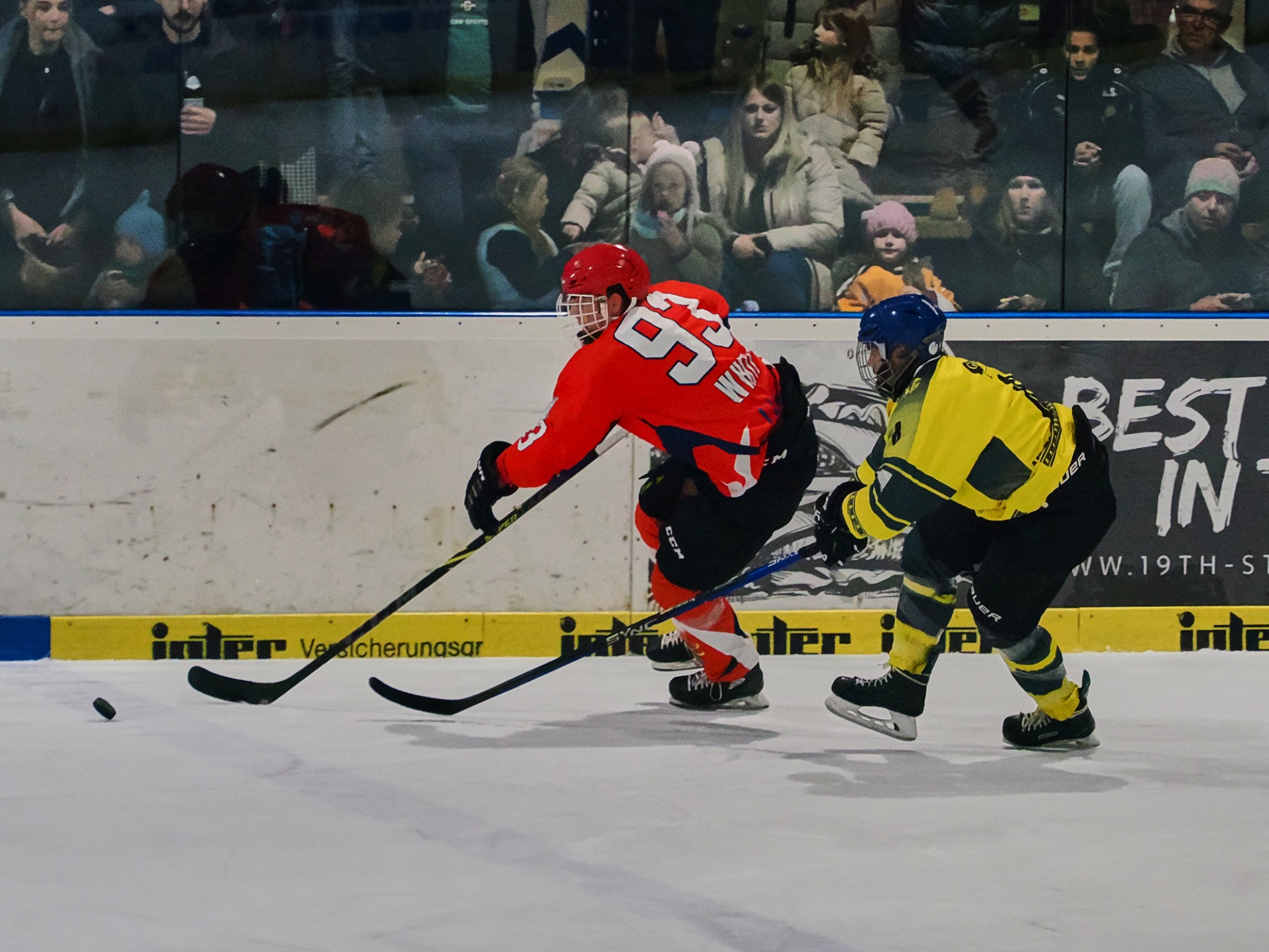 DPL Finals 2025 3173